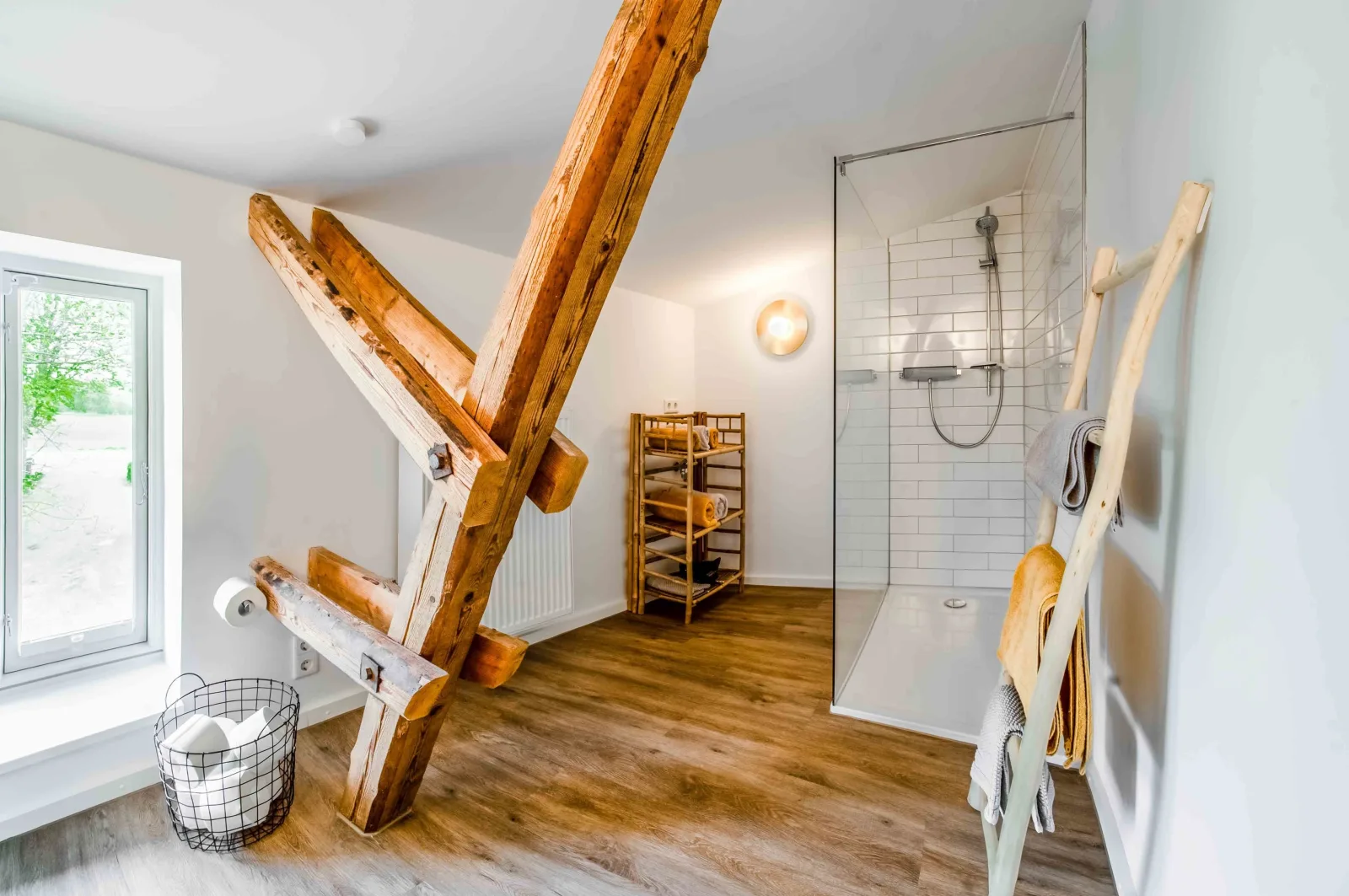 Studio Zwei