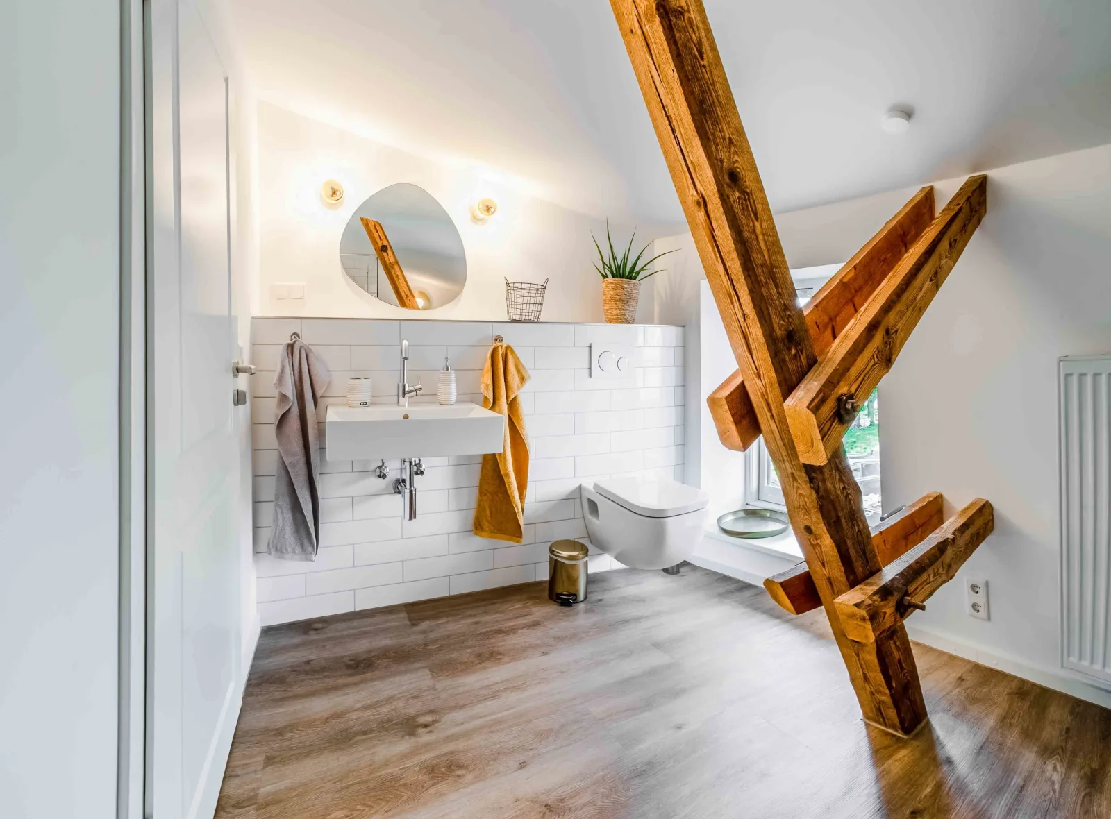 Studio Zwei