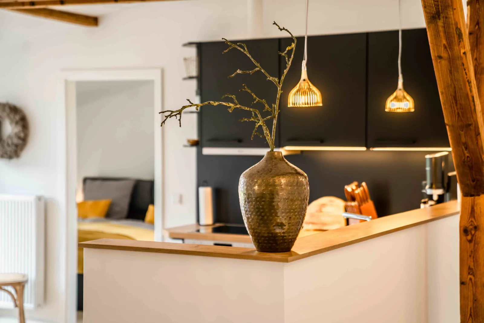 Studio Zwei