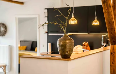 Studio Zwei