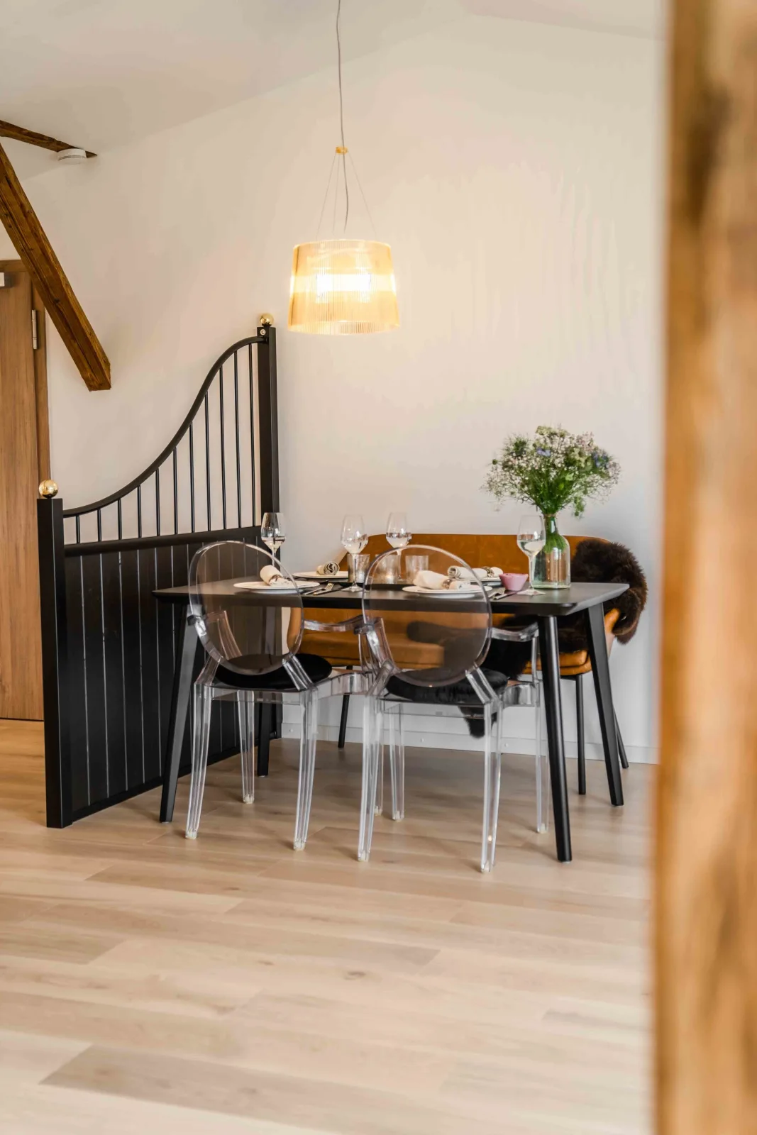 Studio Zwei