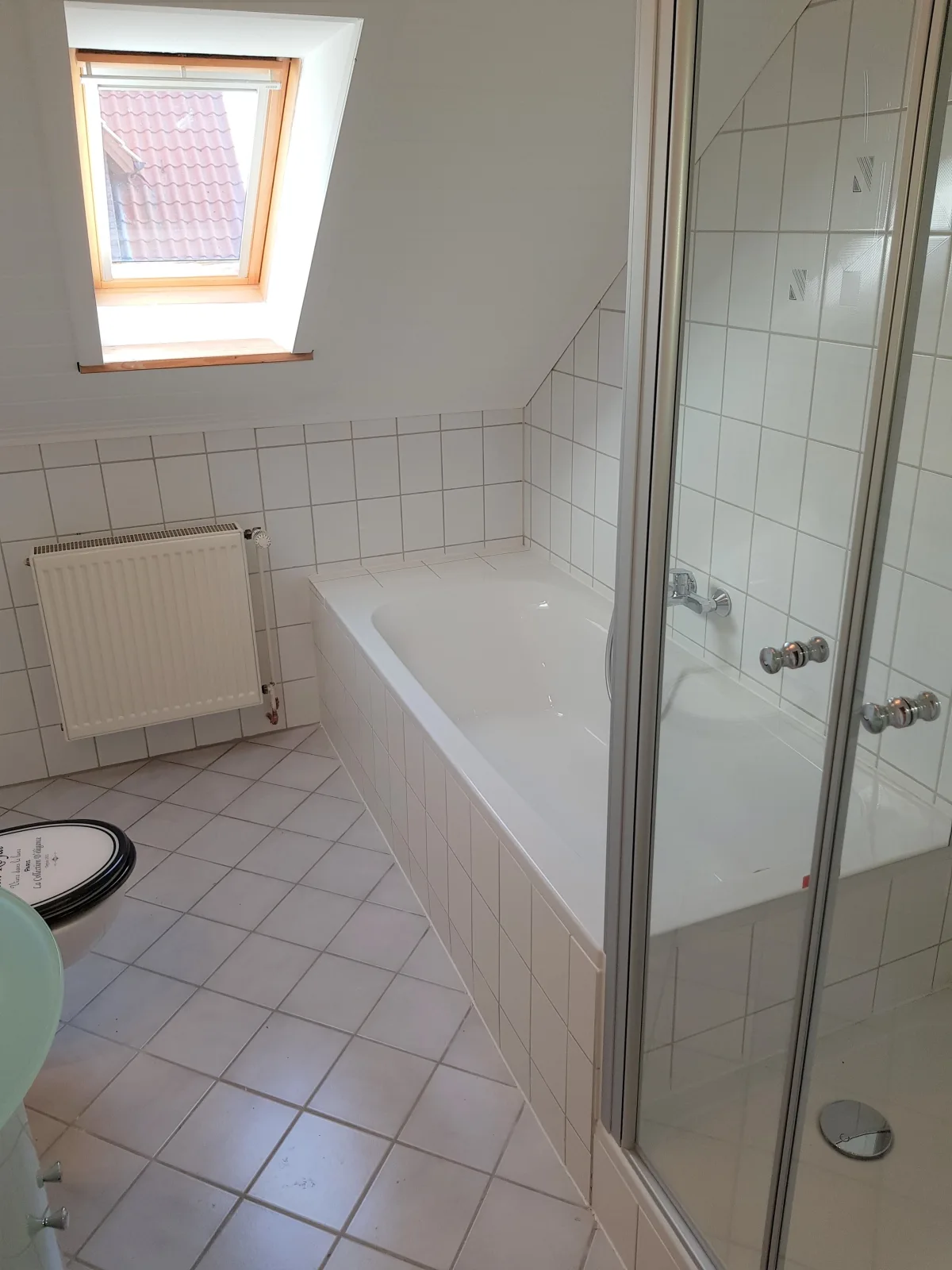Ferienhaus Ditzum am Sielblick