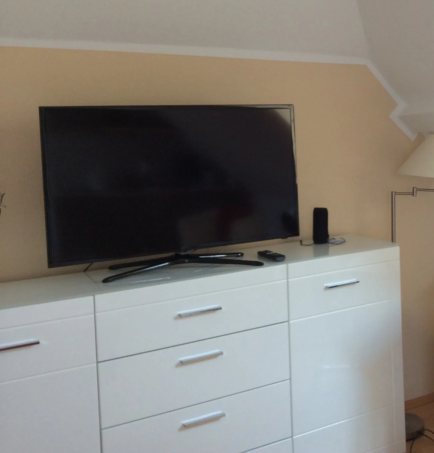 Ferienwohnung Angela in Schwerin