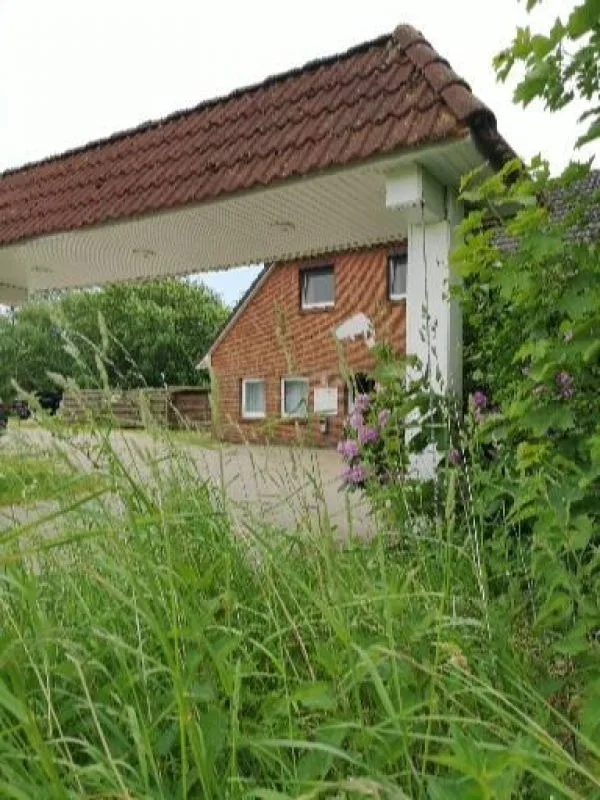 "zur Forelle"