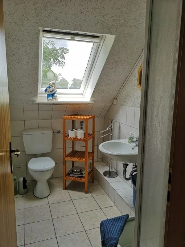 "zur Forelle"