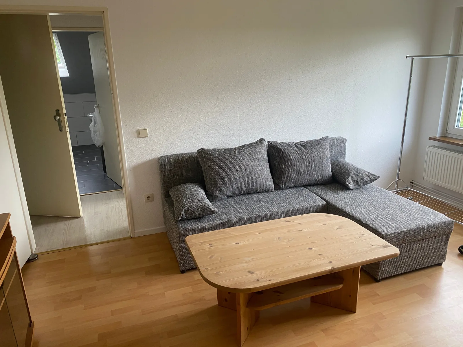 Haus Alida 1