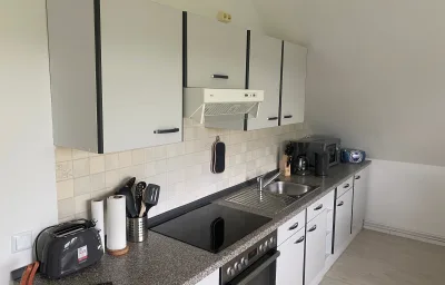 Haus Alida 1