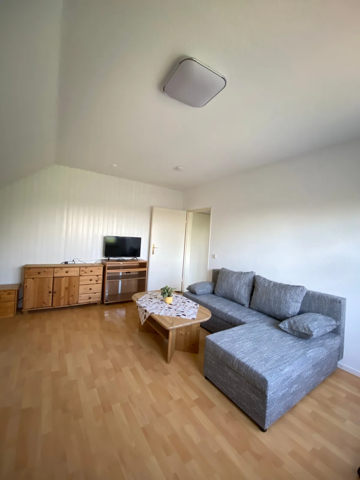 Haus Alida 1