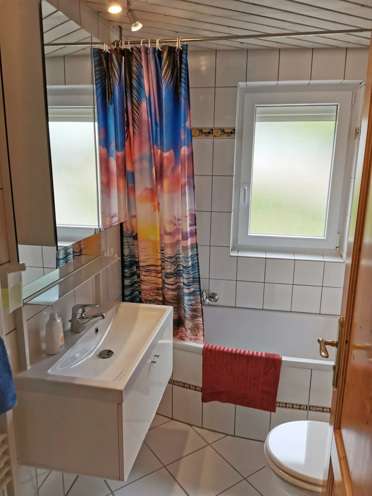Haus Post