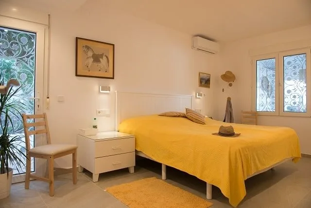 Casa Bellevue