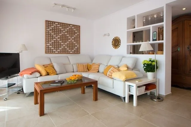 Casa Bellevue