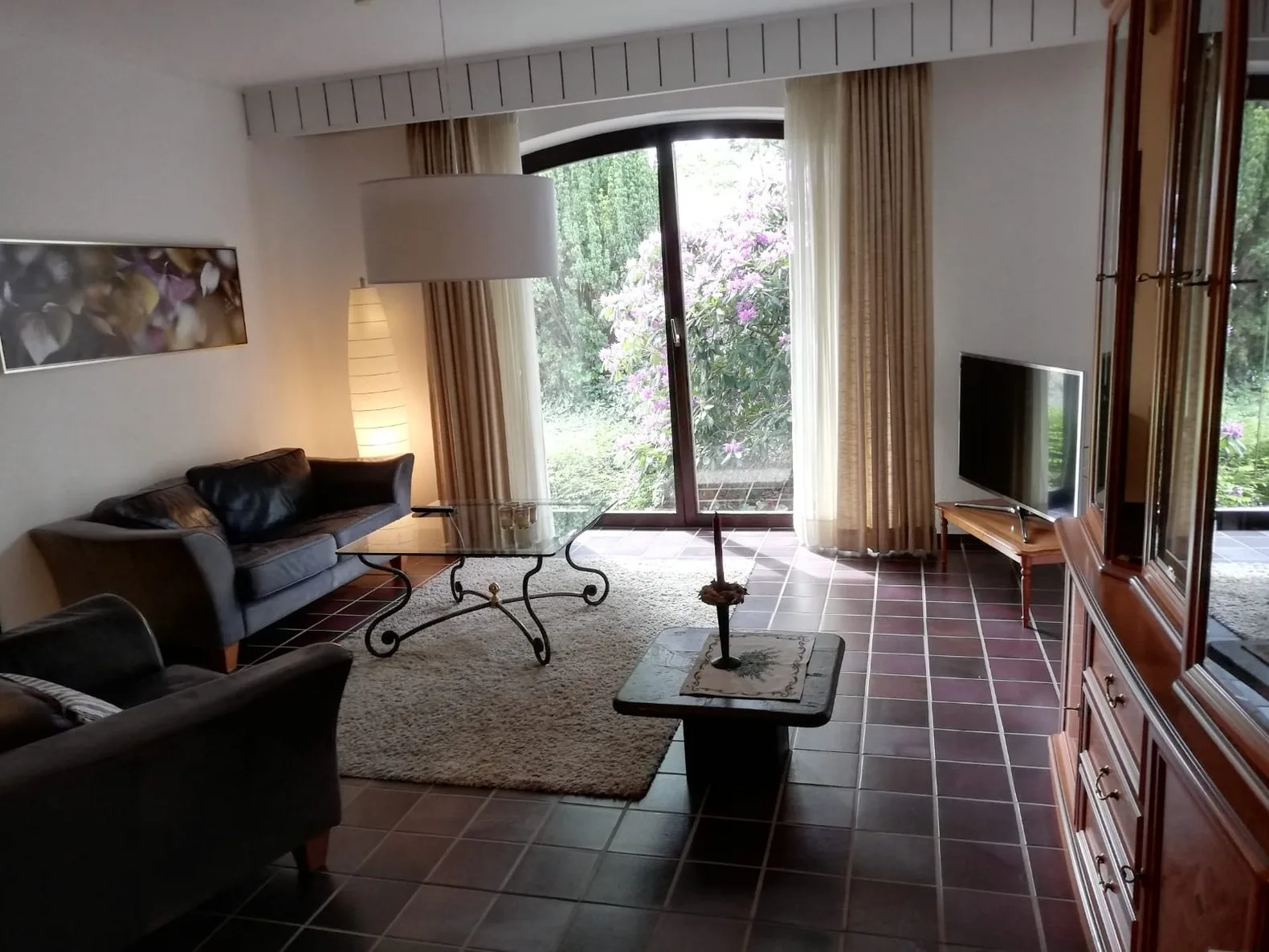 Appartement Schomaker-Fatmann