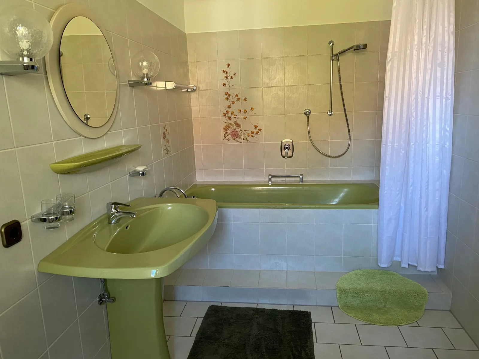 Appartement Schomaker-Fatmann