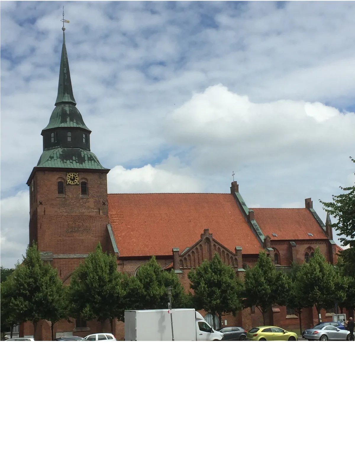 DAS TRAUFENHAUS AM WALL - Urlaub im Denkmal