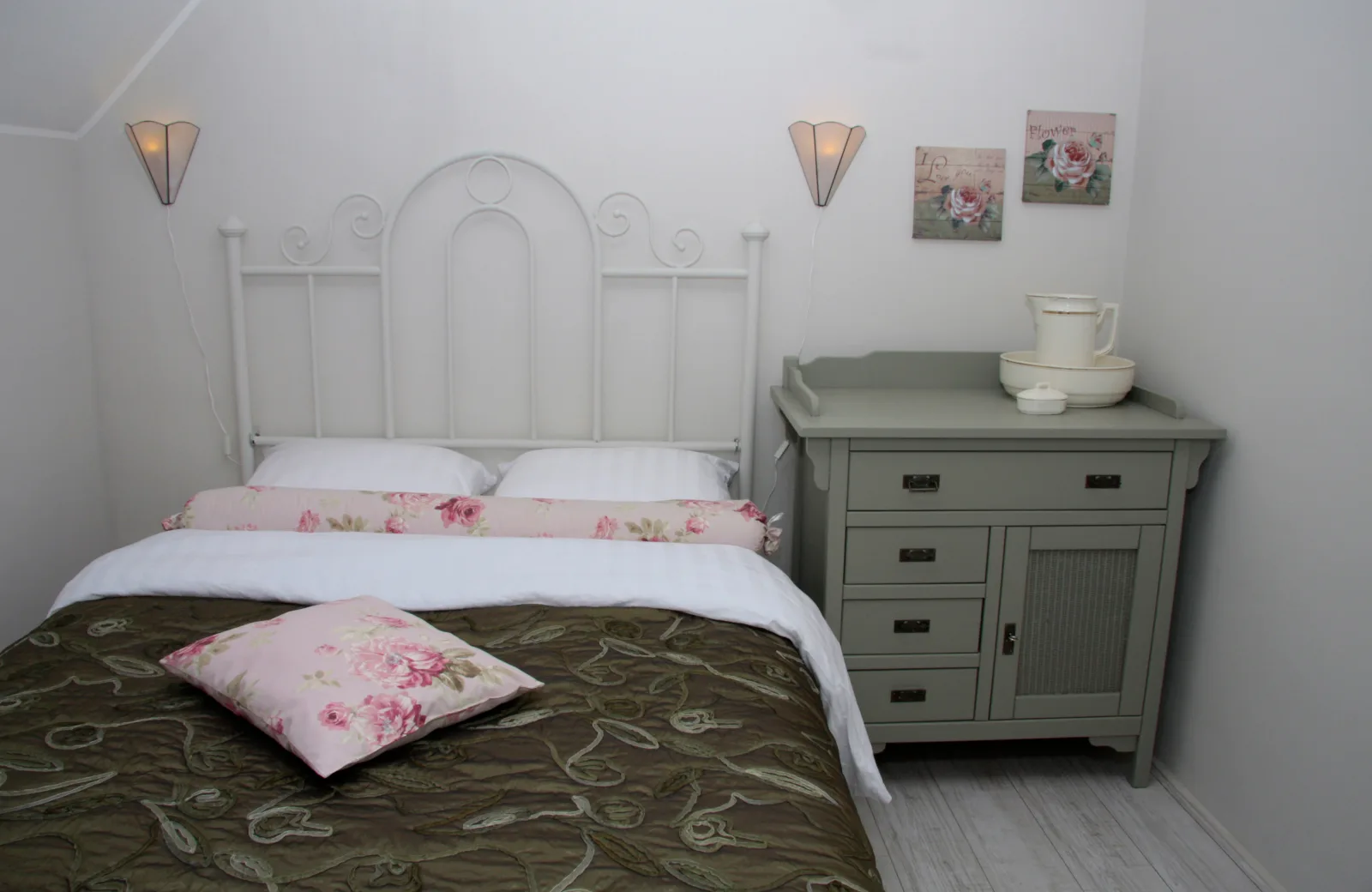 Ostfriesland Ferien Villa - 24 Personen - Sauna, Whirlpool , Kino, und Bar