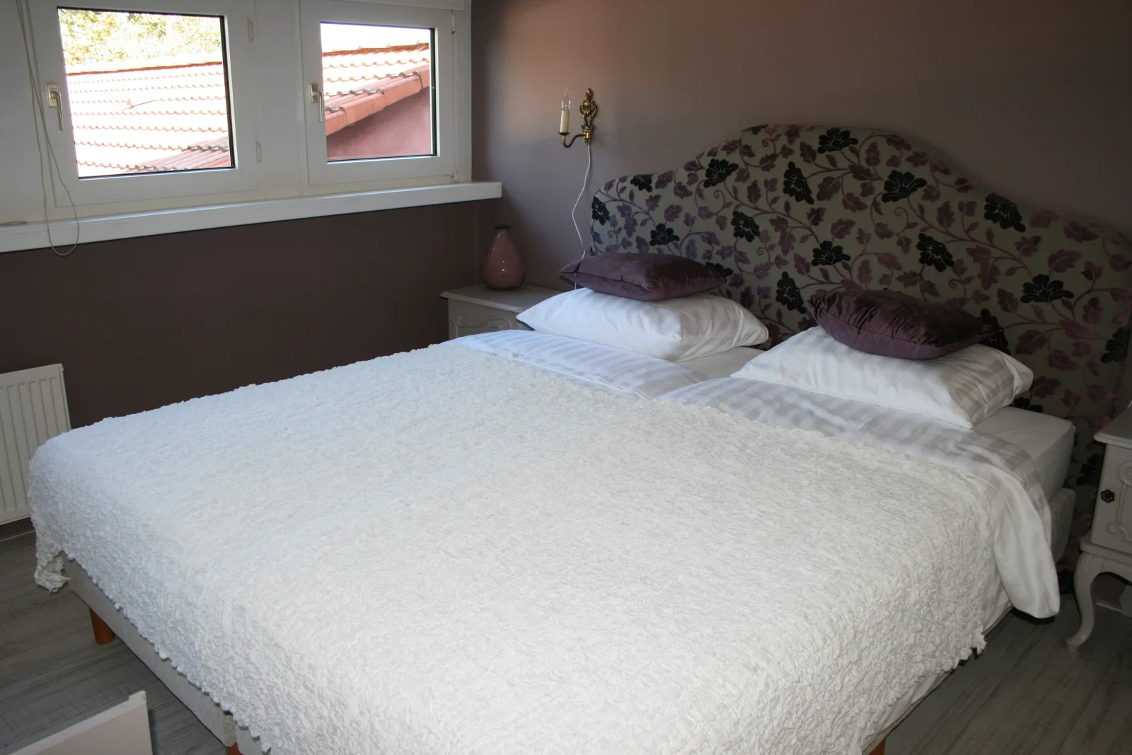 Ostfriesland Ferien Villa - 24 Personen - Sauna, Whirlpool , Kino, und Bar