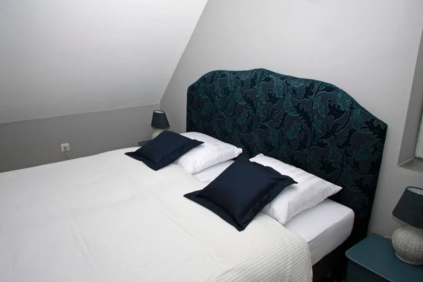 Ostfriesland Ferien Villa - 24 Personen - Sauna, Whirlpool , Kino, und Bar