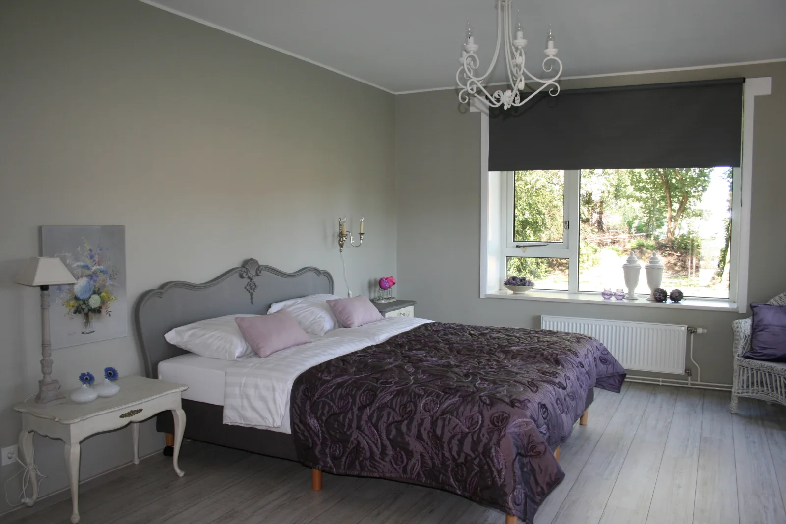 Ostfriesland Ferien Villa - 24 Personen - Sauna, Whirlpool , Kino, und Bar