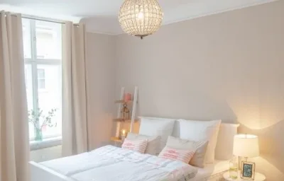 Apartment No.3