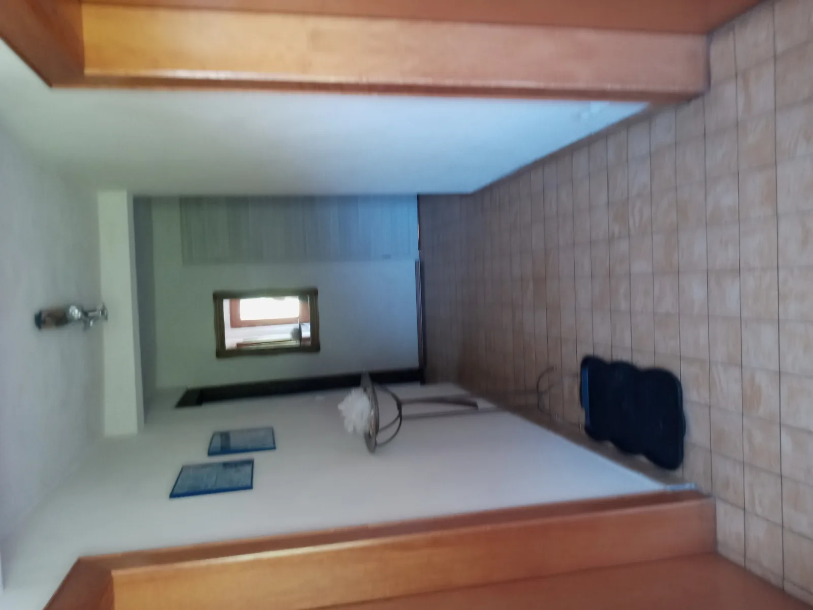 Ferienwohnung Otto
