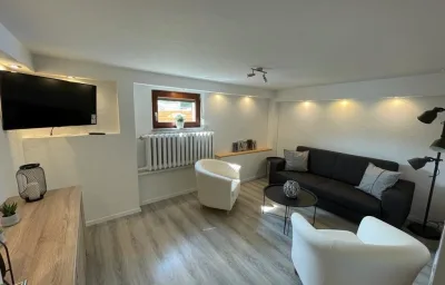 nordnest