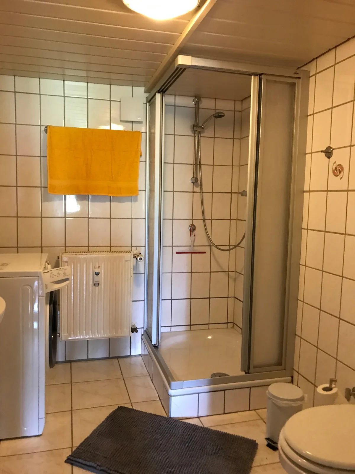 Ferienwohnung Dipperz /Rhön