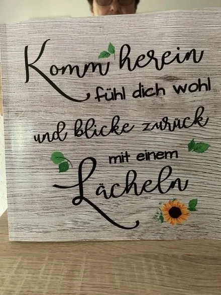 Ferienwohnung Dipperz /Rhön