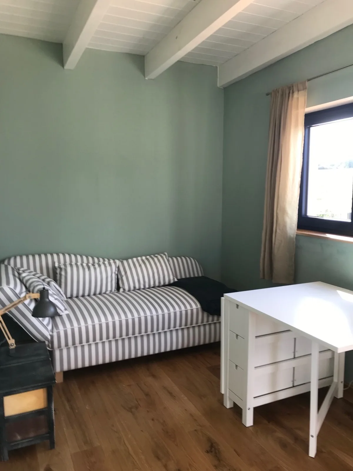Ferienhaus mit 3 Schlafzimmern