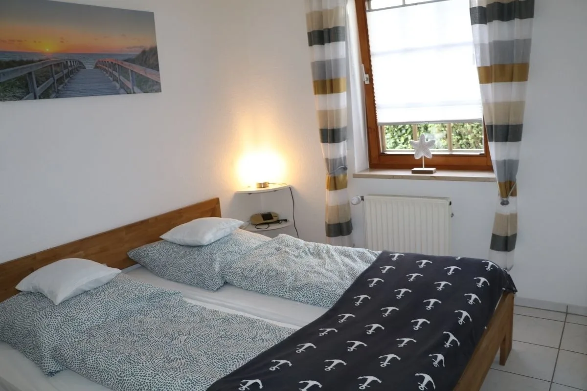 Appartement 5