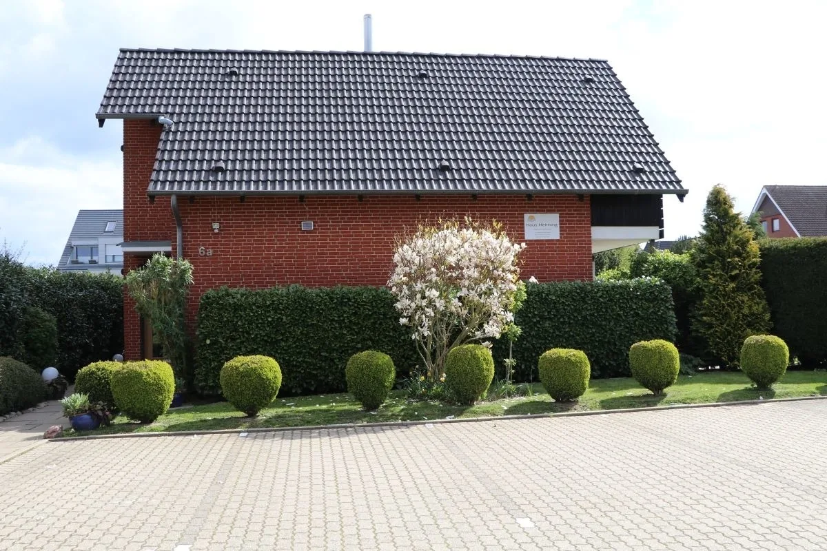 Appartement 5