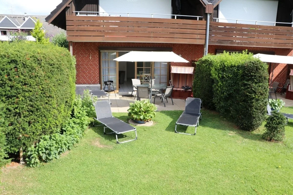 Appartement 5