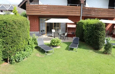 Appartement 5