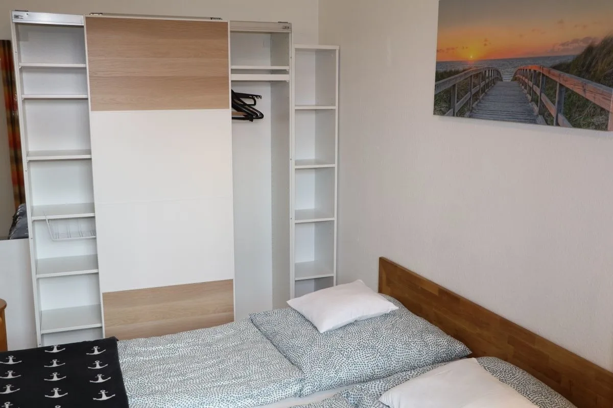 Appartement 5