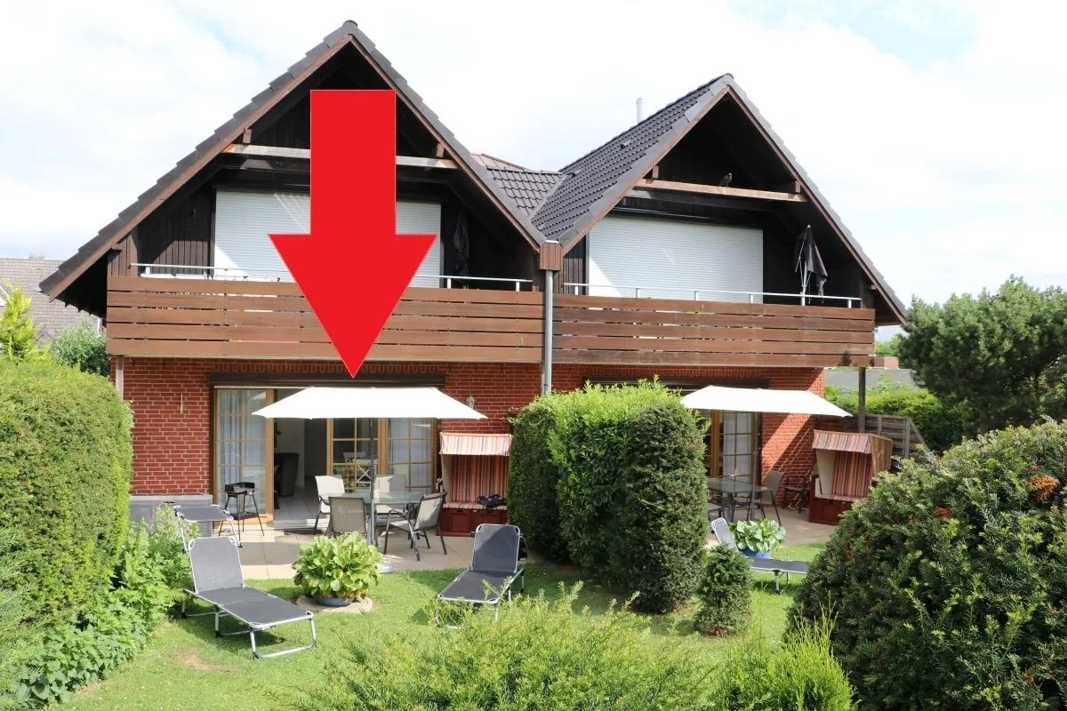 Appartement 5