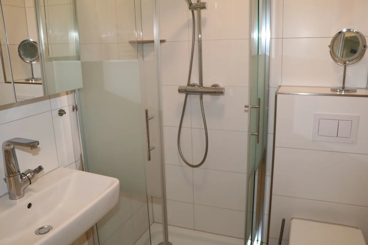 Appartement 5