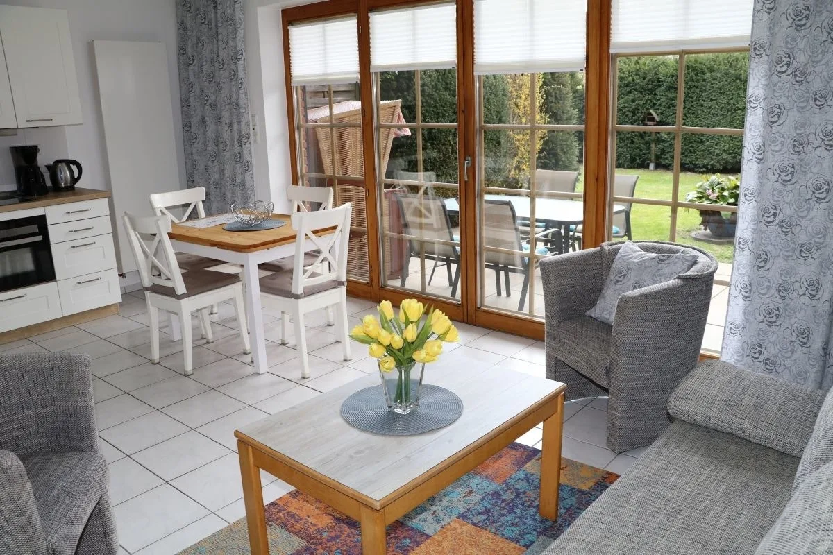 Appartement 5