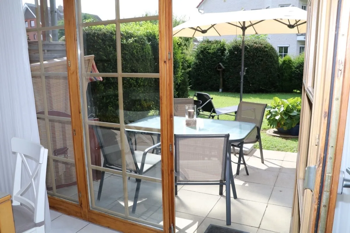 Appartement 5