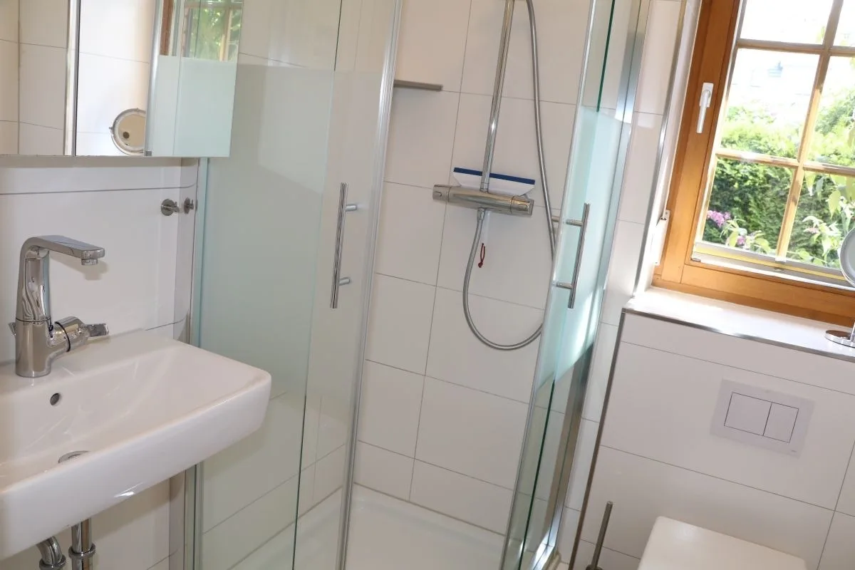 Appartement 6