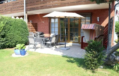 Appartement 6
