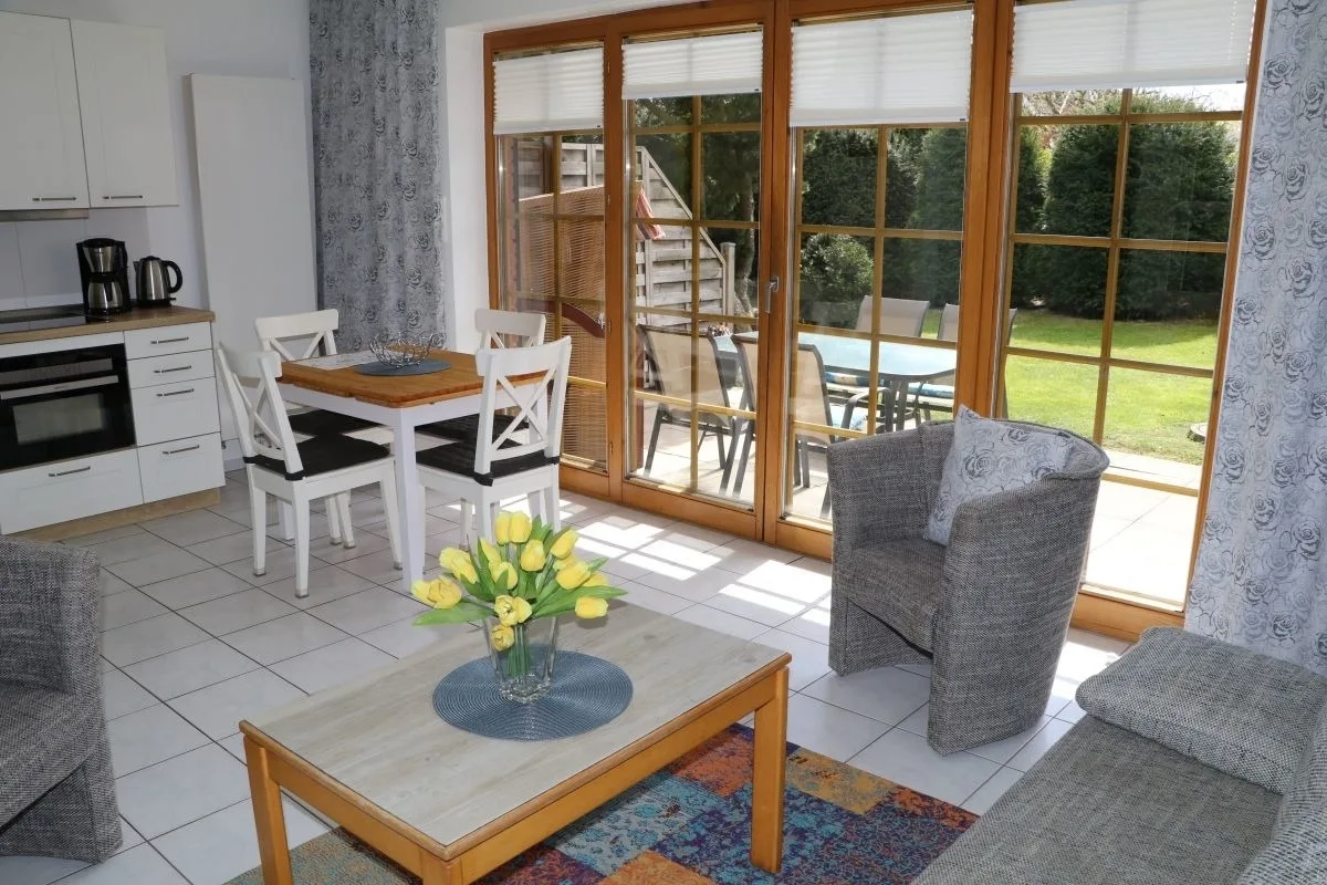 Appartement 6