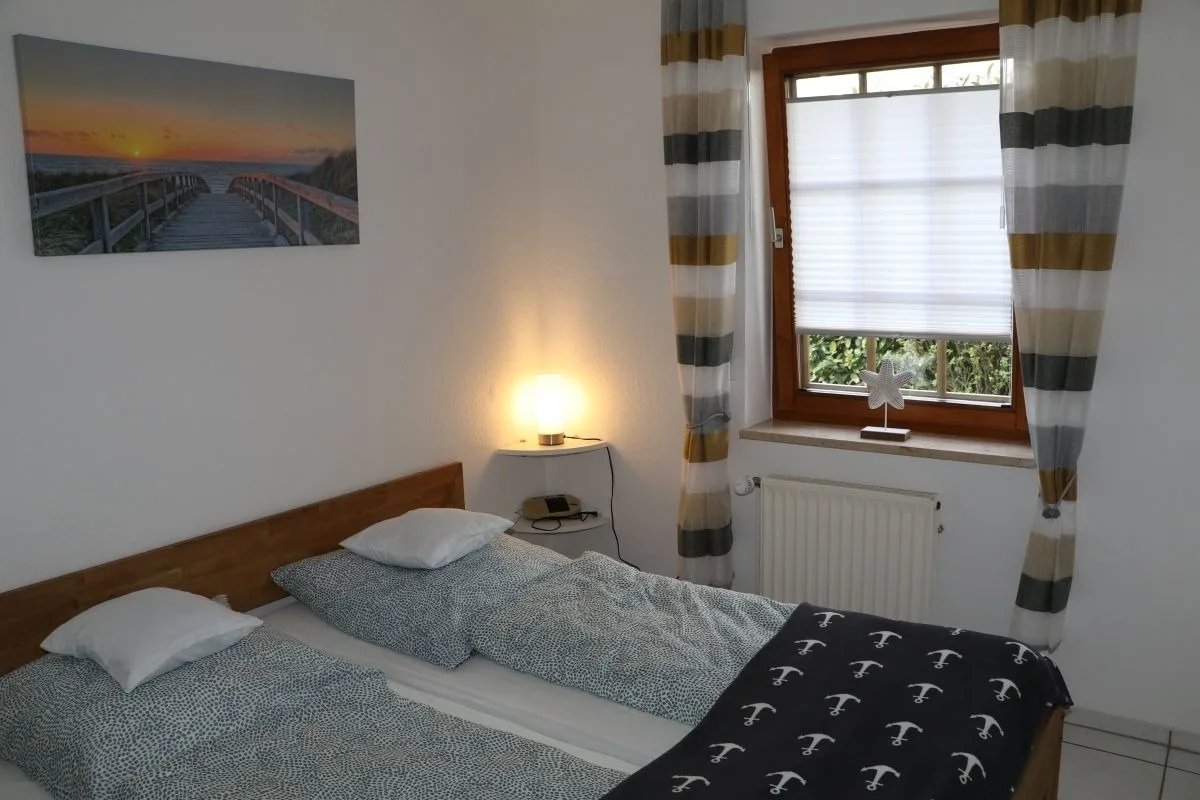 Appartement 6