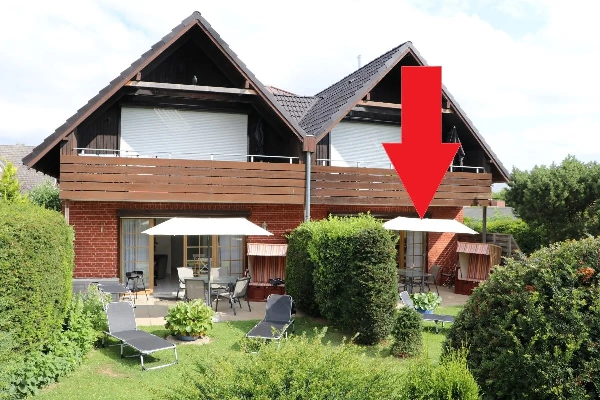 Appartement 6