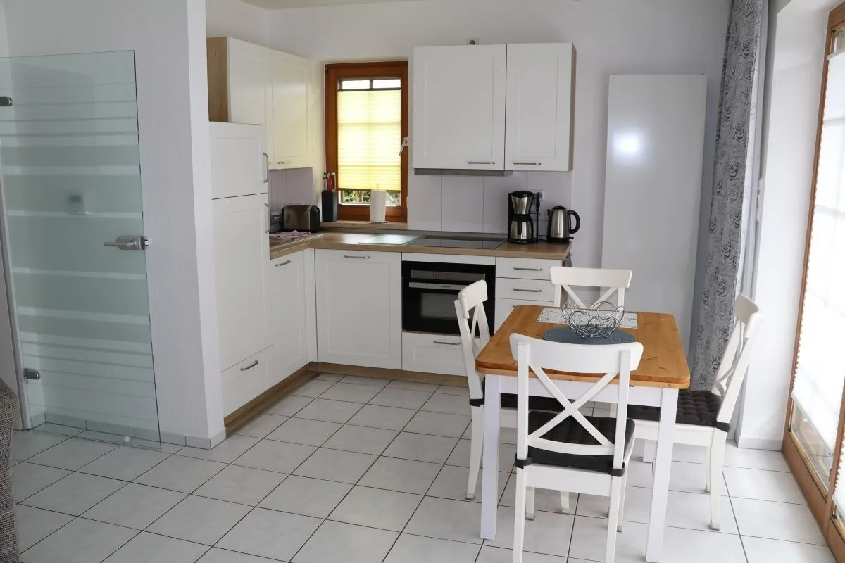 Appartement 6
