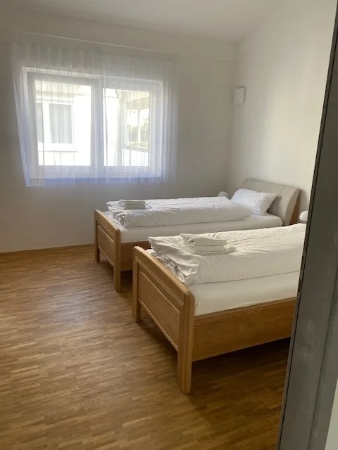 Appartement 17