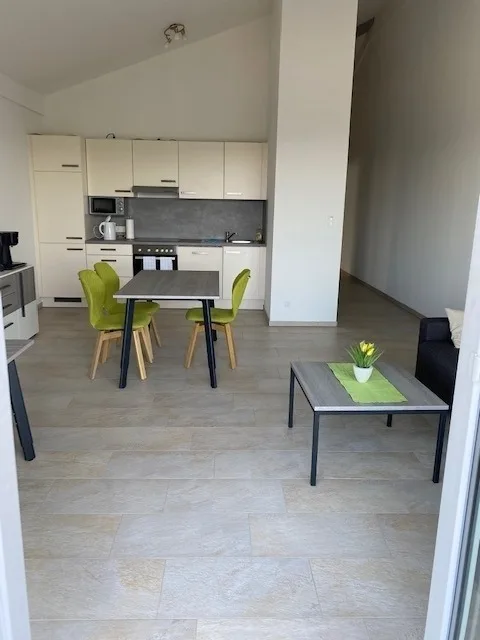Appartement 17