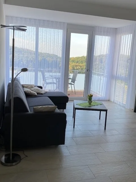 Appartement 17