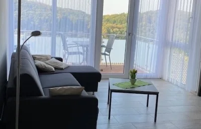 Appartement 17