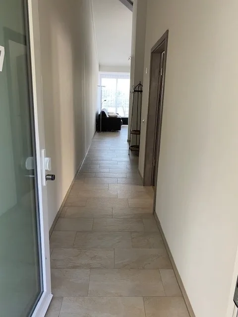 Appartement 17