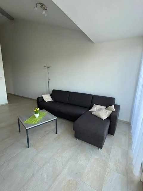 Appartement 17