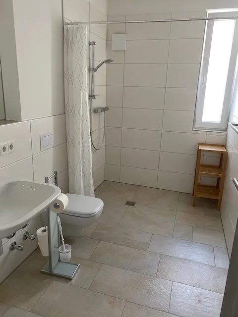 Appartement 17